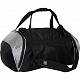Сумка OGIO Endurance 3.0 Black - пейнтбольный магазин Арсенал Сумка OGIO Endurance 3.0 Black